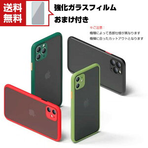 OPPO Find X5 Pro Find X5 �N���A�P�[�X �^�t�Ŋ�� 2�d�\�� �ϏՌ� �Ռ��z�� �����h�~ TPU&PC �����������ӂ� ������� �J�b�R���� �Ռ��ɋ��� �J�b�R���� �l�C �֗� ���p �������w�ʃJ�o�[ �����K��