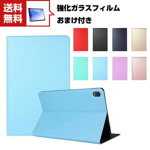 �I�b�| OPPO Pad 2022���f�� 11�C���` �^�u���b�g�P�[�X ������� CASE �I�[�g�X���[�v �X�^���h�@�\ �u�b�N�^ �J�b�R���� ���p �֗����̍��� �l�C �蒠�^ PU���U�[ �u�b�N�J�o�[ �����K���X�t�B��