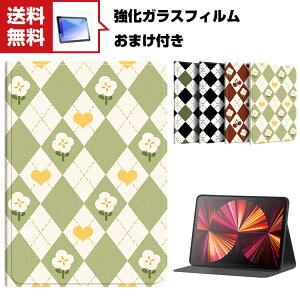 �I�b�| OPPO Pad 2022���f�� 11�C���` �^�u���b�g�P�[�X ������� CASE �I�[�g�X���[�v �X�^���h�@�\ �u�b�N�^ �J�b�R���� ���p �֗����̍��� �l�C �蒠�^ PU���U�[ �u�b�N�J�o�[ �����K���X�t�B��