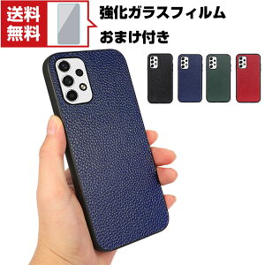 u|Cgv Samsung Galaxy A33 5G A53 5G Android TX MNV[ ی P[X ق肩 TPUPCPUU[ U[ ӂ ֗ p lC   Jo