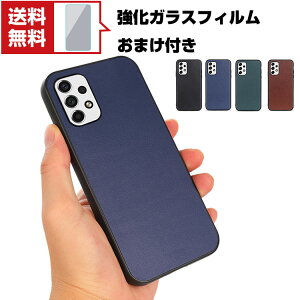 u|Cgv Samsung Galaxy A33 5G A53 5G Android TX MNV[ ی P[X ق肩 TPUPCPUU[ U[ ӂ ֗ p lC   Jo