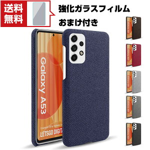 Samsung Galaxy A53 5G TX Android X}[gtH یP[X vX`bN wʃfj LpXJo[ CASE ϏՌ y ₷ Sʕی ֗ p n[hJo[ lC X}z w