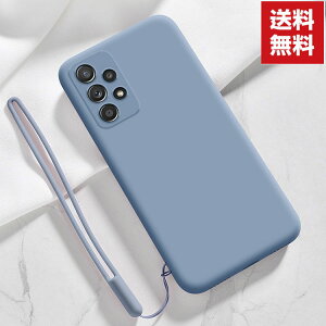 Samsung Galaxy A53 5G (SC-53C) TX MNV[ Android X}[gtH یP[X ق肩 CASE ՌɋTPUf Xgbvt ϏՌ Ռh~ lC   \tg