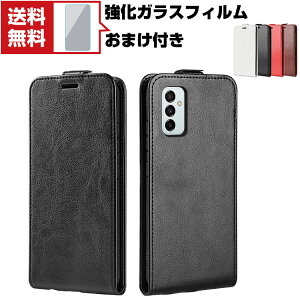  Samsung Galaxy M23 5G MNV[ Android X}[gtH یP[X J[h[ 蒠^ U[ CASE h~ cJ J ֗ p lC   ֗̍ TX X