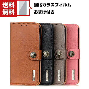  Samsung Galaxy M23 5G MNV[ Android X}[gtH یP[X 蒠^ PUU[  CASE h~ X^h@\ ֗ p J[h[ ubN^ JbR lC ֗̍