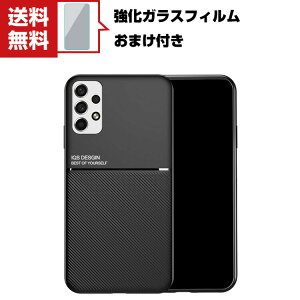 u|CgvSamsung Galaxy A53 5G TX Android X}[gtH یP[X ^tŊ Ռz h~ wʃJo[ ӂ  JbR lC Ռɋ X}z یP[X