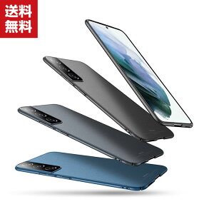 �T���X�� �M�����N�V�[ S22 Ultra Samsung Galaxy S22 Ultra PC �P�[�X �v���X�`�b�N�� CASE �ϏՌ� �y�� �����₷�� �S�ʕی� �X�}�z �ی�P�[�X �J�b�R���� �֗� ���p �l�C �������� ������� �֗�����