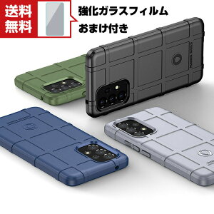 TX MNV[ Samsung Galaxy A53 5G P[X ق肩 CASE ՌɋTPUf ϏՌ Ռh~ ӂ ֗ p lC   \tgJo[ KXtB