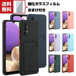 u|Cgv Samsung Galaxy A53 5G A33 5G TX Android X}[gtH VR J[h[ P[X ^tŊ Ռz h~ wʃJo[ ӂ  JbR l