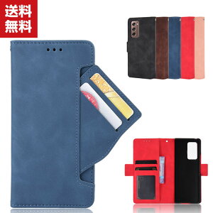 Samsung Galaxy Z Fold2 Galaxy Z Fold3 5G ܂肽݌^AndroidX}zANZT[ P[X 蒠^ U[  P[X CASE ₷ h~ ֗ p ubN^ JbR ֗̍ lC 蒠