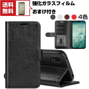 �V���[�v SHARP AQUOS wish (SHG06) �A���h���C�h �X�}�[�g�t�H���P�[�X PU���U�[ ������� ����h�~ �X�^���h�@�\ �J�[�h���[ �u�b�N�^ �l�C Android �X�}�z �蒠�^�����K���X�t�B���� ���܂��t�� ��