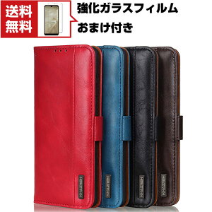 �V���[�v SHARP AQUOS wish (SHG06) �A���h���C�h �X�}�[�g�t�H���P�[�X PU���U�[ ������� ����h�~ �X�^���h�@�\ �J�[�h���[ �u�b�N�^ �l�C Android �X�}�z �蒠�^�����K���X�t�B���� ���܂��t�� ��