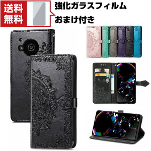 u|Cgv V[v ANIX SHARP AQUOS R7 (SH-52C) AhCh X}[gtH یP[X PUU[  h~ X^h@\ J[h[ ubN^ lC Android X}z/X}