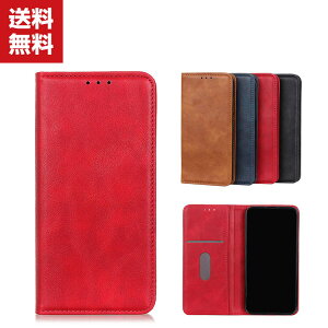 SHARP AQUOS R6 SH-51B �P�[�X �蒠�^ ���U�[ ������� �P�[�X �V���[�v CASE �����₷�� ����h�~ �J�[�h���[ �X�^���h�@�\ �֗� ���p �u�b�N�^ �J�b�R���� �֗����̍��� �l�C �蒠�^�J�o�[�@������