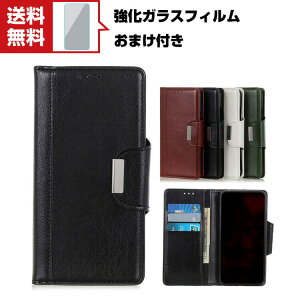 SHARP AQUOS wish SHG06 AQUOS sense6 AQUOS zero6 �X�}�[�g�t�H�� �ی�P�[�X ���U�[�@����h�~ �X�^���h�@�\ �J�[�h���[ �u�b�N�^ �l�C �V���[�v �X�}�z �蒠�^�����K���X�t�B�������܂��t�� ��������