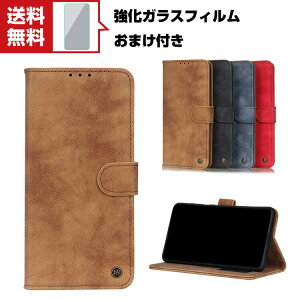 SHARP AQUOS wish SHG06 AQUOS sense6 AQUOS zero6 �X�}�[�g�t�H�� �ی�P�[�X ���U�[�@����h�~ �X�^���h�@�\ �J�[�h���[ �u�b�N�^ �l�C �V���[�v �X�}�z �蒠�^�����K���X�t�B�������܂��t�� ��������