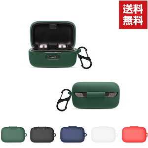 u|Cgv SENNHEISER MOMENTUM True Wireless 3 یP[X _̂VRfނ̃CzEwbhz ANZT[ CASE ϏՌ h~ [ ی \tgP[X ֗ p Jo[