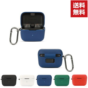 u|Cgv SENNHEISER SPORT True Wireless یP[X _̂VRfނ̃CzEwbhz ANZT[ CASE ϏՌ h~ [ ی \tgP[X ֗ p Jo[