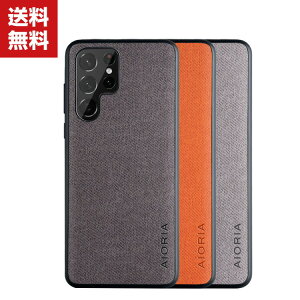 �u�|�C���g�v�T���X�� �M�����N�V�[ Samsung Galaxy S22 Ultra �P�[�X TPU&PC ���U�[�� �^�t�Ŋ�� �ϏՌ� �Ռ��z�� �����h�~ �T���X�� �X�}�z �ی�P�[�X �֗� ���p �l�C �������� ������� �֗�����