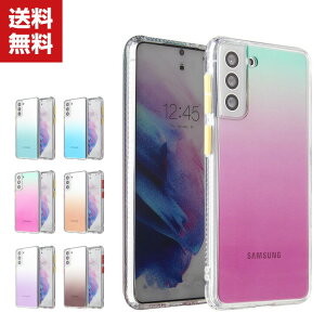 �u�|�C���g�vSamsung Galaxy S22 Galaxy S22 Ultra �T���X�� �M�����N�V�[ �X�}�[�g�t�H�� �ی�P�[�X CASE �Ռ��ɋ��� �ϏՌ� �Ռ��h�~ �����������ӂ� �֗� ���p �l�C �������� ������� �����₷�� �O