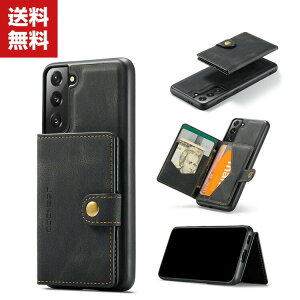 �u�|�C���g�v�T���X�� Samsung Galaxy S22 S22 Ultra �P�[�X TPU&PC �_��G�b�W��PU���U�[ ���U�[�� �^�t�Ŋ�� �ϏՌ� �Ռ��z�� �����h�~ �}�O�l�b�g �X�}�z �ی�P�[�X �J�[�h���[ �X�^���h�@�\ �֗� 