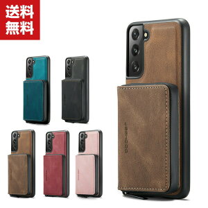 �u�|�C���g�v�T���X�� Samsung Galaxy S22 S22 Ultra �P�[�X TPU&PC �_��G�b�W��PU���U�[ ���U�[�� �^�t�Ŋ�� �ϏՌ� �Ռ��z�� �����h�~ �}�O�l�b�g �X�}�z �ی�P�[�X �J�[�h���[ �X�^���h�@�\ �֗� 
