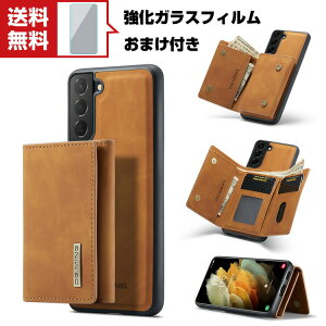 �u�|�C���g�v�T���X�� �M�����N�V�[ Samsung Galaxy S22 �P�[�X PC&�_��G�b�W��PU���U�[ ���U�[�� �ϏՌ� �Ռ��z�� �����h�~ �T���X�� �X�}�z �ی�P�[�X �J�[�h���[ �X�^���h�@�\ �֗� ���p �l�C 