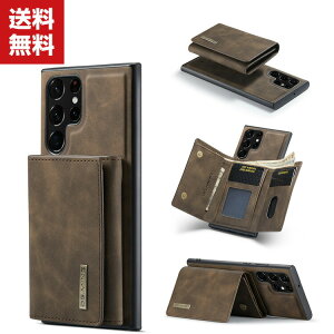 �u�|�C���g�v�T���X�� Samsung Galaxy S22 Ultra �P�[�X TPU&PC �_��G�b�W��PU���U�[ ���U�[�� �^�t�Ŋ�� �ϏՌ� �Ռ��z�� �����h�~ �}�O�l�b�g �X�}�z �ی�P�[�X �J�[�h���[ �X�^���h�@�\ �֗� ��