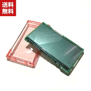 SONY NW-A55/56HN/57 WALKMAN V[Y NA EH[N} |[^uI[fBIv[[ P[X vX`bN \j[ CASE Vv ϏՌ y ₷ JbR ӂ ֗ 