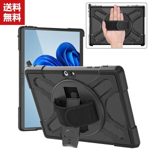 u|CgvMicrosoft Surface Go 3 Go 1 Go 2 10.5^(C`) }CN\tg T[tFX ^ubg m[gPCP[X CASE ϏՌ 2d\ PC&TPUf yV[ X^h@\ Xgbvt ЎŎ