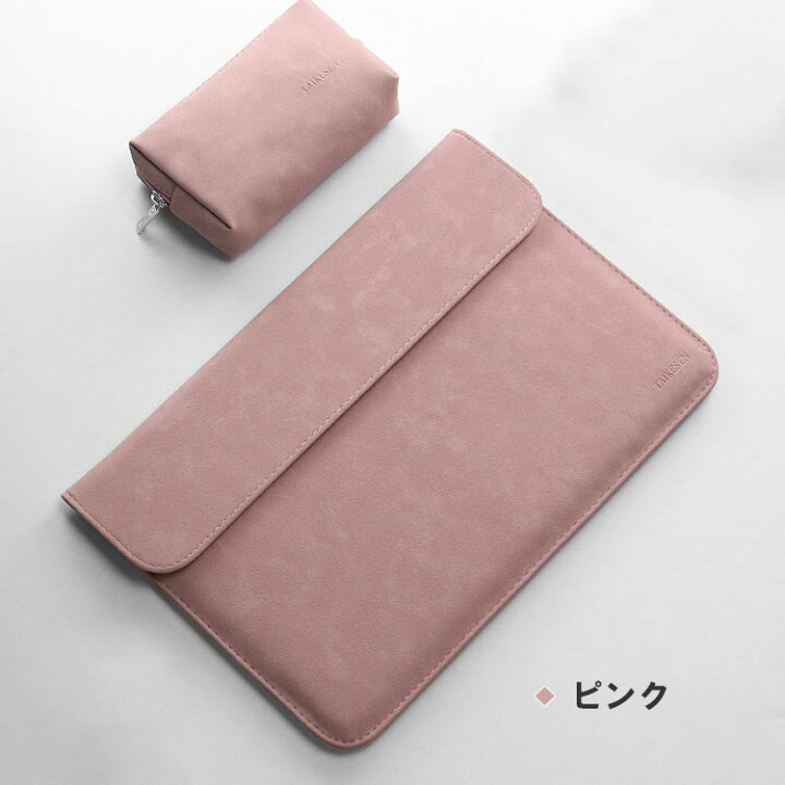 楽天市場】TECLAST T40 Pro 10.4型 (インチ) Android アンドロイド 