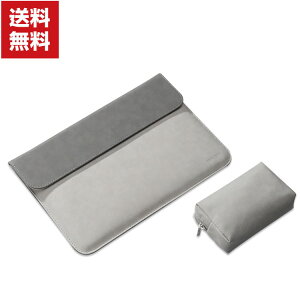 Microsoft Surface Laptop 4/Surface Laptop 3 13.5 15C` m[gp\RP[X JbR p d[|[`t X PCobO^ y eʎ[  T[tFX bvgbv 3/4 