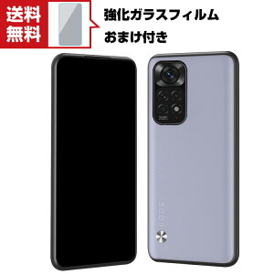 Xiaomi Redmi Note 11 VI~ ق肩 TPU&PU wʃU[ X}zیP[X  ϏՌ y 2d\ Ռz h~ ₷ p Sʕی lC \tgJo[ wʃJo[ 