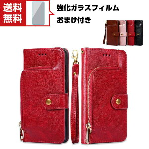 u|Cgv Xiaomi Redmi Note 11 Pro 5G VI~ Android X}[gtH P[X 蒠^ PUU[  CASE h~ X^h@\ ֗ p J[h[ Xgbvt ubN^ Jb