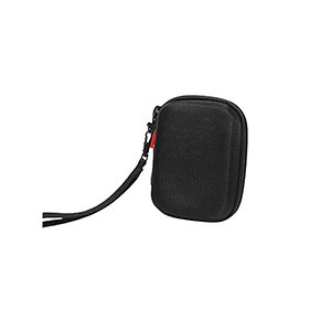 R[ RICOH GRV[Y \j[ubNJ[hRX 100V[Y LmG9X ^J JobO JP[X J[  jp yʃVv JWA Y fB[X 