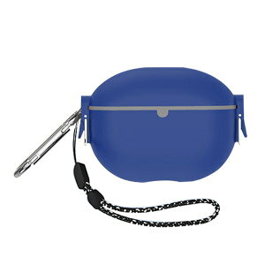 Beats Studio Buds P[X ^tŊ 2d\ TPU+PC Jo[ CzEwbhz ANZT[ r[c Studio Buds CASE ϏՌ h~ ƓȃXCb` {^ SȃbN݌v [ ی P[