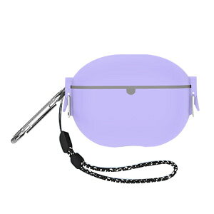 Beats Studio Buds P[X ^tŊ 2d\ TPU+PC Jo[ CzEwbhz ANZT[ r[c Studio Buds CASE ϏՌ h~ ƓȃXCb` {^ SȃbN݌v [ ی P[