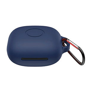 Beats Fit Pro P[X ^tŊ _̂VRfނ Jo[ r[c CzEwbhz ANZT[ CASE ϏՌ h~ [ ی \tgP[X Jo[ ֗ p Jo[𑕒