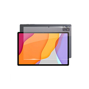 CHUWI Hipad XPro 10.51C` AhCh Android ^ubgPC HD Tempered Film KXtB tیtB Uh~Əh~ KX dx9H OA  iplay50 ʕیKX tB 