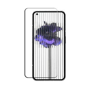 Nothing Phone (2) Android }[gtH dx9H KX KXtB tی HD Tempered Film KXtB یtB KX X}z ibVO یKX ʕیKX tB 