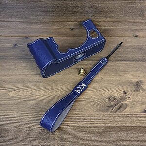 �x�m�t�C���� FUJIFILM X-T5 �{�f�B �f�W�^�����J���� �J�����ی� �{�g����p ���U�[�P�[�X �J�o�[ �J�����n�[�t�P�[�X �n�E�W���O�P�[�X �������� ������� �֗� ���p �l�C �ی�p �L�Y�h�~ 