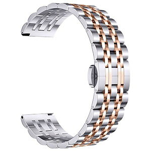 Amazfit GTR mini ���� �o���h �I�V������ �����X�e�����X �����p �x���g �ւ��x���g �}���`�J���[ �ȒP���� �u�₩ �j���p �����p �g�тɕ֗� ���p �l�C �x���g �������� ������� 20mm �H��s�v 