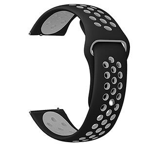 Amazfit GTR mini  oh VRf  rvxg X|[c xg p xg ւxg Y }`J[ ȒP u₩ jp p lC  xg 20mm H