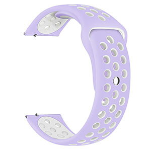 Amazfit GTR mini  oh VRf  rvxg X|[c xg p xg ւxg Y }`J[ ȒP u₩ jp p lC  xg 20mm H