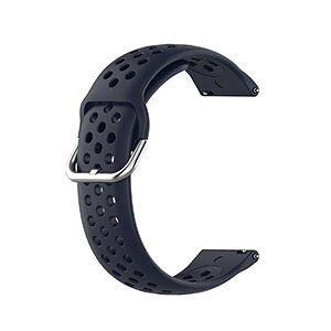 Amazfit GTR mini  oh VRf  rvxg X|[c xg p xg ւxg Y }`J[ ȒP u₩ jp p lC  xg 20mm H