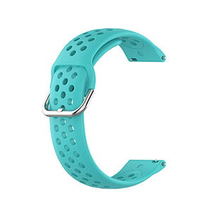Amazfit GTR mini ���� �o���h �V���R���f�� ������� �r���v�x���g �X�|�[�c �x���g �����p �x���g �ւ��x���g �Y��� �}���`�J���[ �ȒP���� �u�₩ �j���p �����p �l�C �������� �x���g 20mm �H