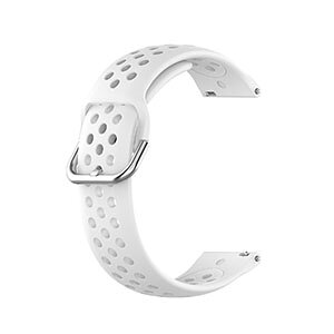 Amazfit GTR mini  oh VRf  rvxg X|[c xg p xg ւxg Y }`J[ ȒP u₩ jp p lC  xg 20mm H