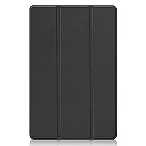 NEC LAVIE Tab T11 T1175/FAS(PC-T1175FAS) TAB11/202(PC-TAB11202) P[X ϏՌ PC+PUU[ {dC ^ubgPC P[X  Ռh~ CASE ₷ h~ X^h@\ JbR  蒠