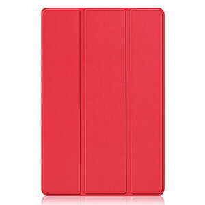 NEC LAVIE Tab T11 T1175/FAS(PC-T1175FAS) TAB11/202(PC-TAB11202) P[X ϏՌ PC+PUU[ {dC ^ubgPC P[X  Ռh~ CASE ₷ h~ X^h@\ JbR  蒠