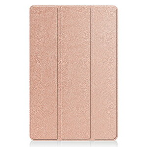 NEC LAVIE Tab T11 T1175/FAS(PC-T1175FAS) TAB11/202(PC-TAB11202) P[X ϏՌ PC+PUU[ {dC ^ubgPC P[X  Ռh~ CASE ₷ h~ X^h@\ JbR  蒠